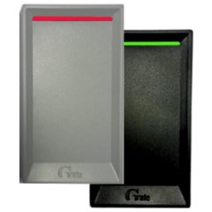 Считыватель Gate-Reader-MF 38435 - фото 42349
