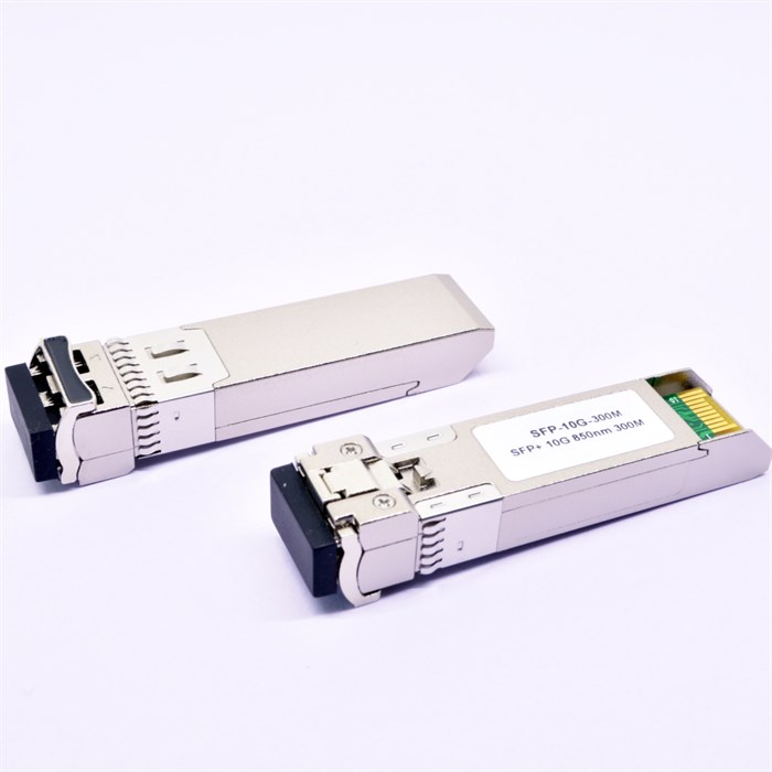 SFP-модуль оптический, TBSF-13-3-12gsc-3i 1310, TBSF-15-3-12gsc-3i 1550. Модуль промышленный оптический mm SFP-10g-300m UTEPO. Модуль SFP оптический 1.25g Duplex LC UTEPO SFP-1.25G-20km. SFP-модуль оптический 1гбит/с до 3 км. 1xsc. TBSF-13-3-12gsc-3i 1310 TBSF-15-3-12gsc-3i 1550.