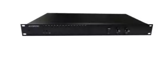 Источник питания Accordtec ББП-80х1 v.16 RACK 38491 - фото 42406