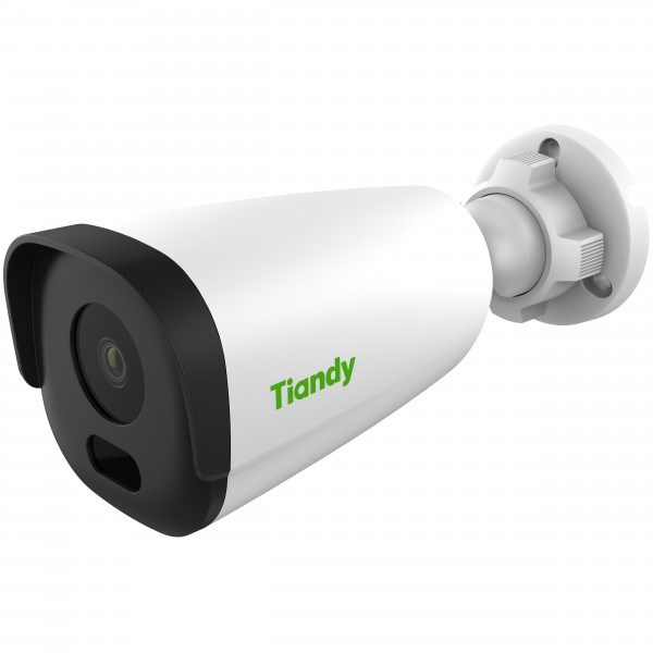 Видеокамера TIANDY TC-C32GN Spec:I5/E/Y/C/SD/4mm/V4.1 38531 - фото 42446