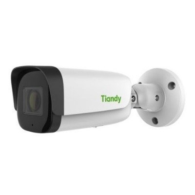 Видеокамера TIANDY TC-C32TS Spec:I8/A/E/Y/M/H/2.7-13.5mm/V4.0 38549 - фото 42464