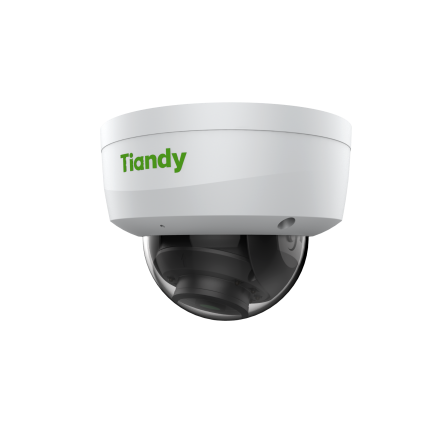 Видеокамера TIANDY TC-C38KS Spec: I3/E/Y/M/H/2.8mm/V4.0 38550 - фото 42465