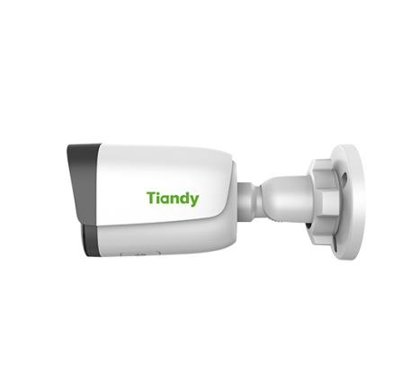 Видеокамера TIANDY TC-C35WS Spec:I5/E/Y/M/H/2.8mm/V4.0 38556 - фото 42471