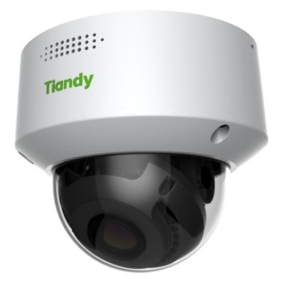 Видеокамера TIANDY TC-C32MN Spec:I3/A/E/Y/M/2.8-12mm/V4.0 38572 - фото 42487