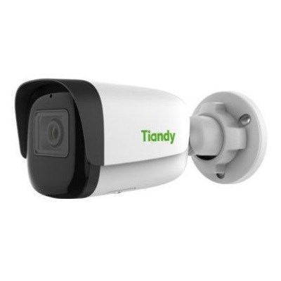 Видеокамера TIANDY TC-C34WS Spec:I5/E/Y/M/4mm/V4.0 38595 - фото 42510