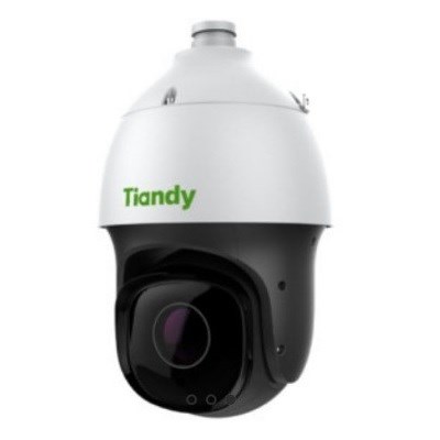 Видеокамера TIANDY TC-H356S Spec: 30X/I/E++/A/V3.0 38621 - фото 42536