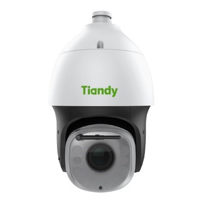 Видеокамера TIANDY TC-H356Q Spec: 30X/IW/E++/A/V3.0 38622 - фото 42537