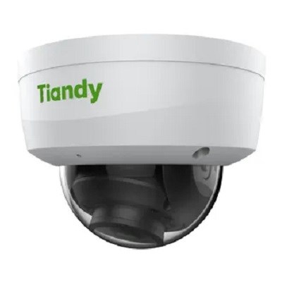 Видеокамера TIANDY TC-C34KS Spec:I3/E/Y/C/SD/2.8mm/V4.2 38648 - фото 42566