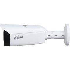 Видеокамера Dahua DH-IPC-HFW3249T1P-AS-PV-0280B 38653 - фото 42571