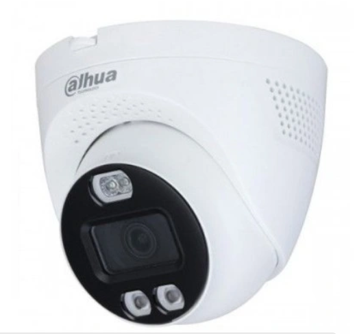 Видеокамера Dahua DH-HAC-ME1509TQP-A-PV-0280B-S2 38656 - фото 42574