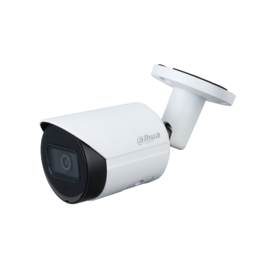 Видеокамера Dahua DH-IPC-HFW2441SP-S-0280B 38672 - фото 42590