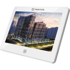 Видеодомофон Tantos Stark HD XL 38883 - фото 42826