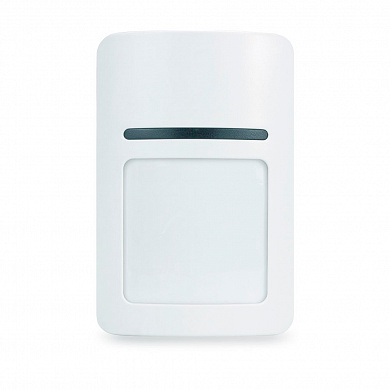 Датчик движения Tantos TS-WPD101 38958