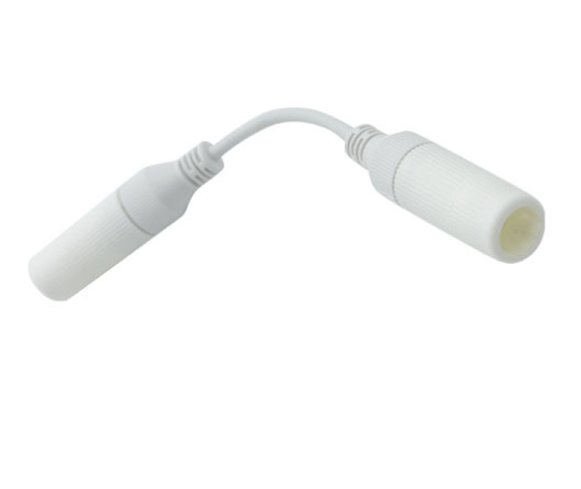 Разъем Giraffe GF-RJ45-FF-W2L 39025 - фото 42973