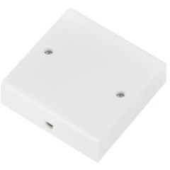 Сетевой контроллер СКУД  IronLogic Z-5R (мод. Wi-Fi) 39044 - фото 42993