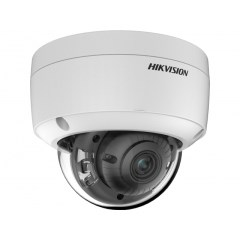 Видеокамера Hikvision DS-2CD2147G2-LSU(4mm)(C) 39185 - фото 43114