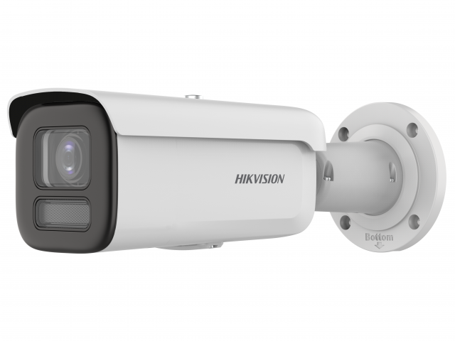 Видеокамера Hikvision DS-2CD2647G2T-LZS(2.8-12mm)(C) 39192 - фото 43121