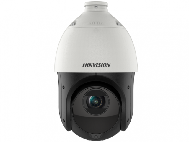 Видеокамера Hikvision DS-2DE4225IW-DE(T5) 39210 - фото 43139