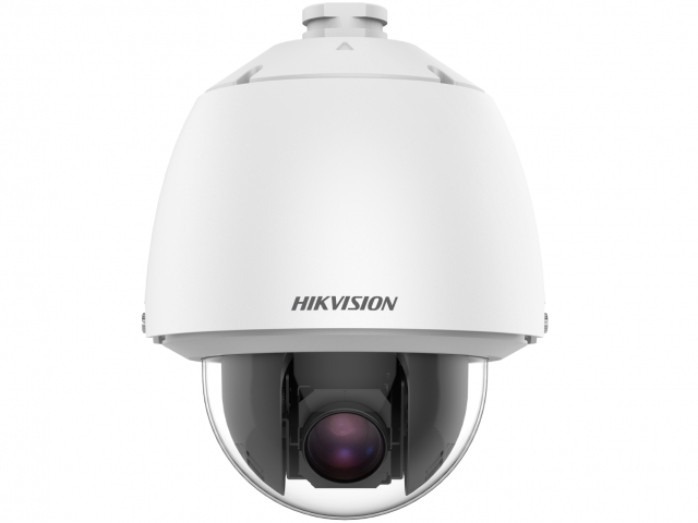 Видеокамера Hikvision DS-2DE5232W-AE(T5) 39213 - фото 43142