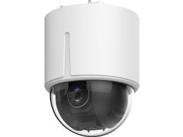 Видеокамера Hikvision DS-2DE5232W-AE3(T5) 39215 - фото 43144