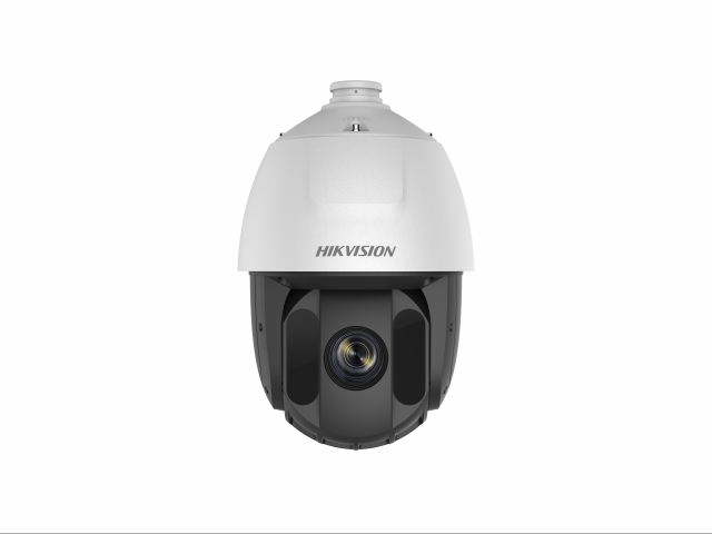 Видеокамера Hikvision DS-2DE5232IW-AE(S5) 39216 - фото 43145