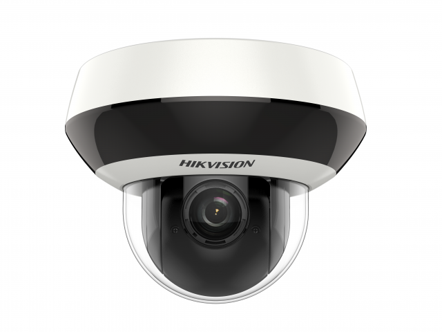Видеокамера Hikvision DS-2DE2A404IW-DE3(C0)(S6) 39218 - фото 43153