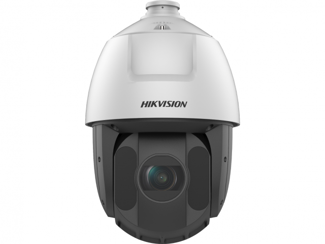 Видеокамера Hikvision DS-2DE5425IW-AE(T5) 39221 - фото 43156