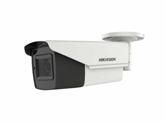 Видеокамера Hikvision DS-2CE19U7T-AIT3ZF(2.7-13.5mm) 39245 - фото 43185