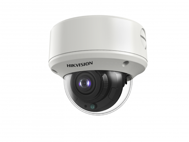 Видеокамера Hikvision DS-2CE59U7T-AVPIT3ZF(2.7-13.5mm) 39248 - фото 43188