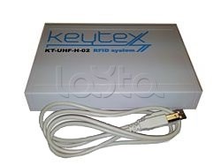 Считыватель Gate KeyTex-Gate-USB 39474 - фото 43431