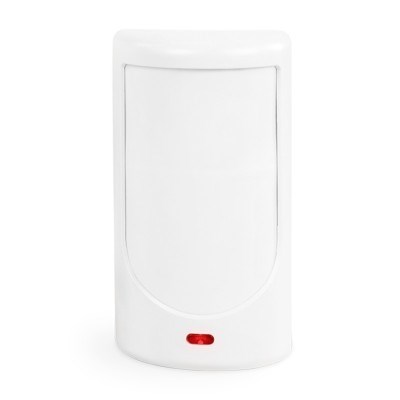 Беспроводной датчик движения ELDES EWP3 39629