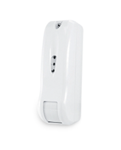 Безспроводной датчик ELDES EWC1AM (белый) 39635