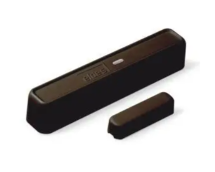 Беспроводной датчик ELDES EWD3 (коричневый) 39636