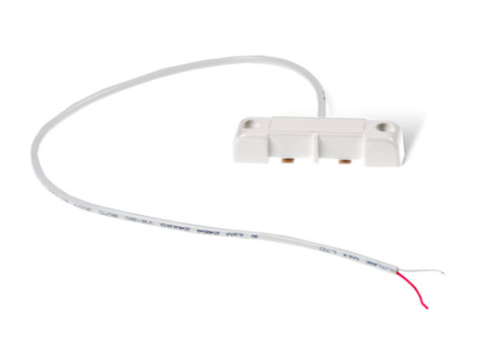 Датчик протечки воды ELDES EFS1 39648