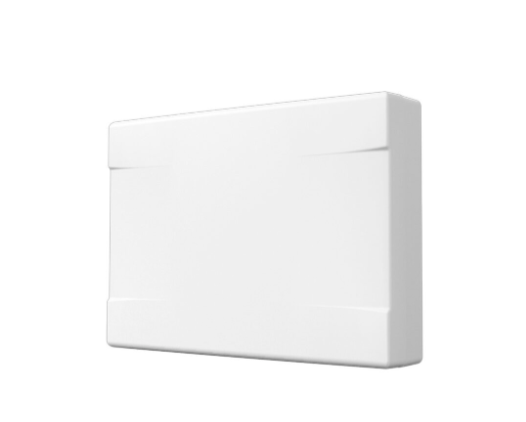 Контроллер STELS STEMAX SX812 39669 - фото 43641