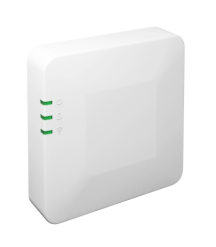 Центр умного дома Livicom Livi Smart Hub 4G 39678 - фото 43650