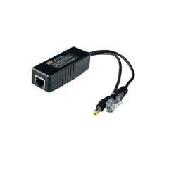 PoE сплиттер Giraffe GF-AC12 v2 37120 - фото 43956