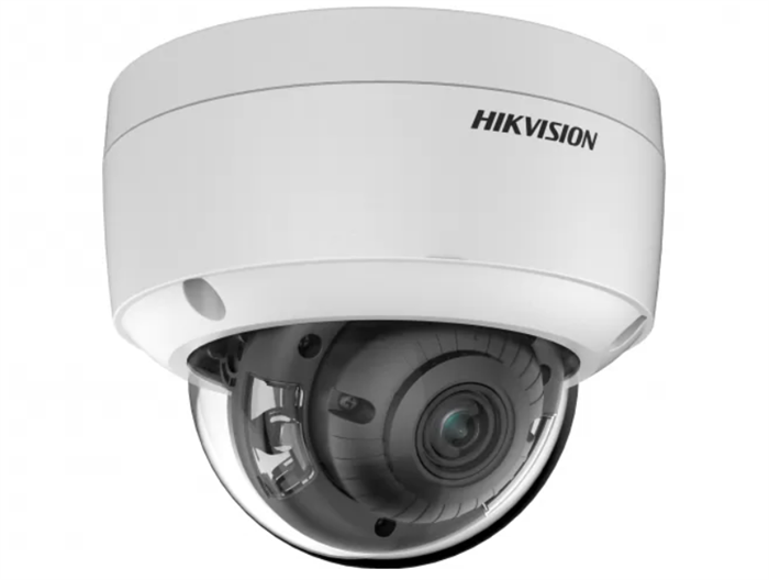 Видеокамера Hikvision DS-2CD2147G2-LSU(2.8mm)(C) 40043 - фото 44039