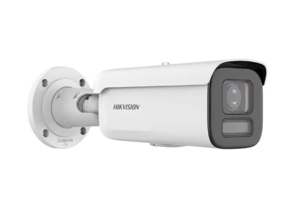 Видеокамера Hikvision DS-2CD2687G2T-LZS(2.8-12mm)(C) 40053 - фото 44052