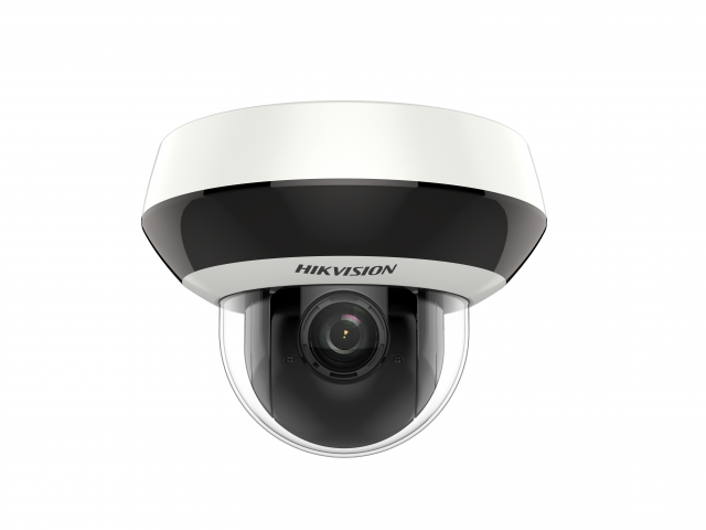 Видеокамера Hikvision DS-2DE2A204IW-DE3(C0)(S6)(C) 40054 - фото 44053