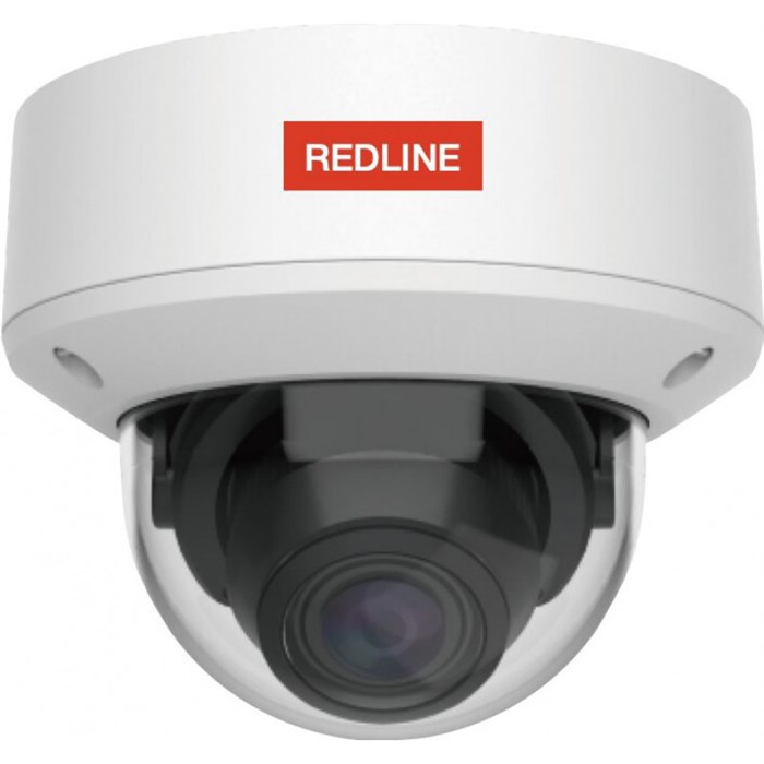 Видеокамера Redline RL-IP665P-VM-S.ECO 40104 - фото 44289