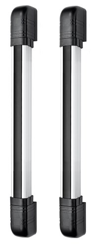 Извещатель охранный Smartec ST-PD102BB-MC 41486