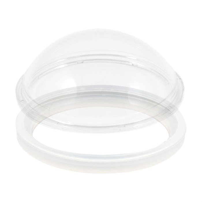 Купол для домофона Beward DB34HD-01 41651 - фото 45727