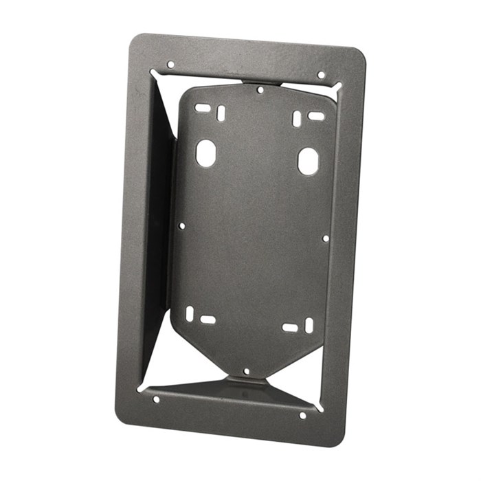 Кронштейн Beward HT-DKS-UMPS01 41660 - фото 45736