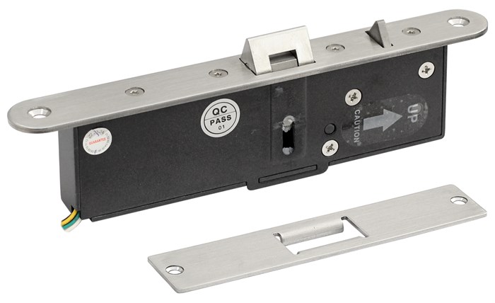 Электромеханический замок Smartec ST-DB650M 41734