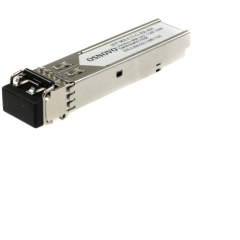 Модуль оптический OSNOVO SFP-M2LC15-G-850-850 41758 - фото 45838