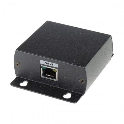 Удлинитель PoE SC&T IP04R 41813 - фото 45893