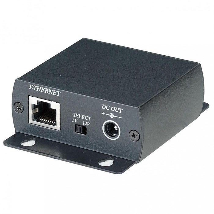 Сплиттер PoE SC&T IP05S 41819 - фото 45899