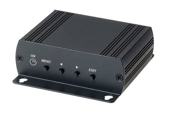 Конвертер SC&T AD001H 41884 - фото 45971
