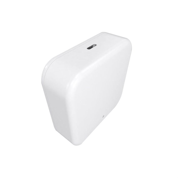 Шлюз сопряжения NOVIcam TTLock Wi-Fi Bridge 42165 - фото 46259